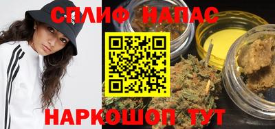 кокаин колумбия Кулебаки